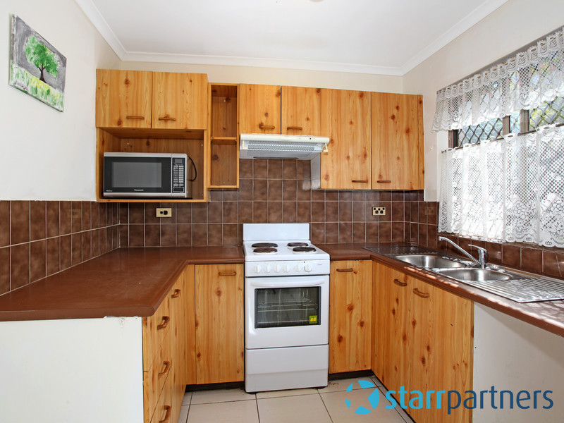 22/1 Reid Avenue, Westmead - Thumbnail 7