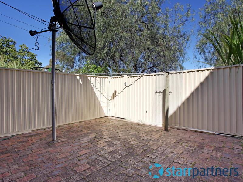 22/1 Reid Avenue, Westmead - Thumbnail 8