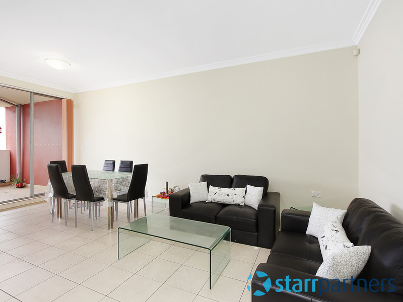 7/174-176 Bridge Road, Westmead - Thumbnail 5