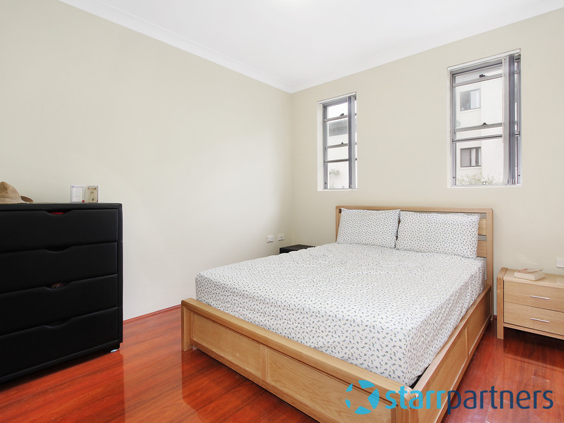 7/174-176 Bridge Road, Westmead - Thumbnail 6