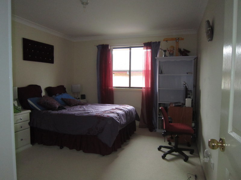 8/82-86 Hampden Road, South Wentworthville - Thumbnail 2