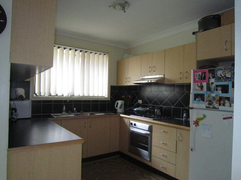 8/82-86 Hampden Road, South Wentworthville - Thumbnail 3