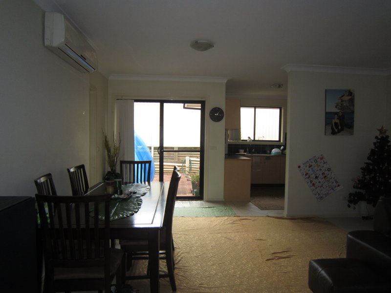 8/82-86 Hampden Road, South Wentworthville - Thumbnail 4