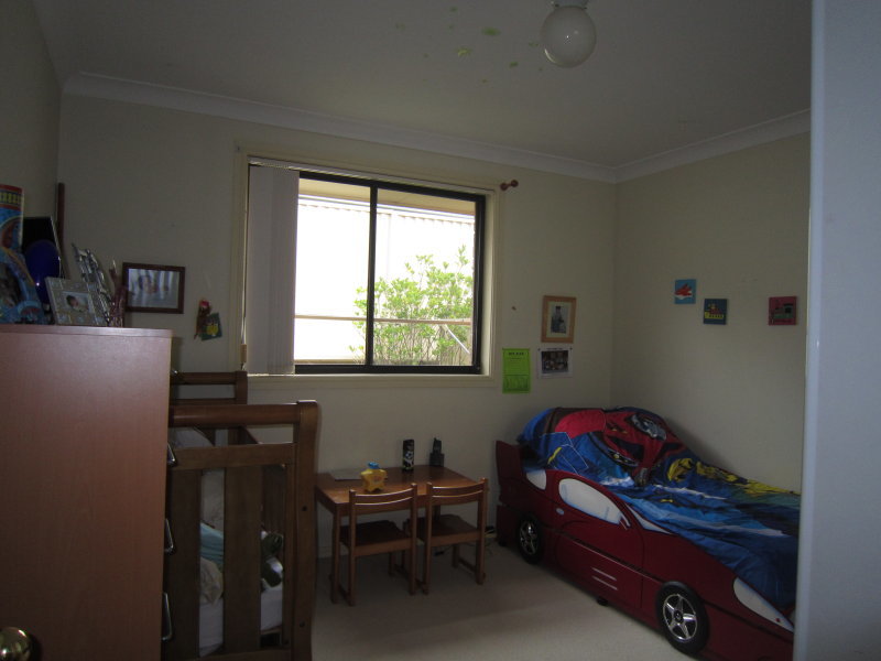 8/82-86 Hampden Road, South Wentworthville - Thumbnail 5