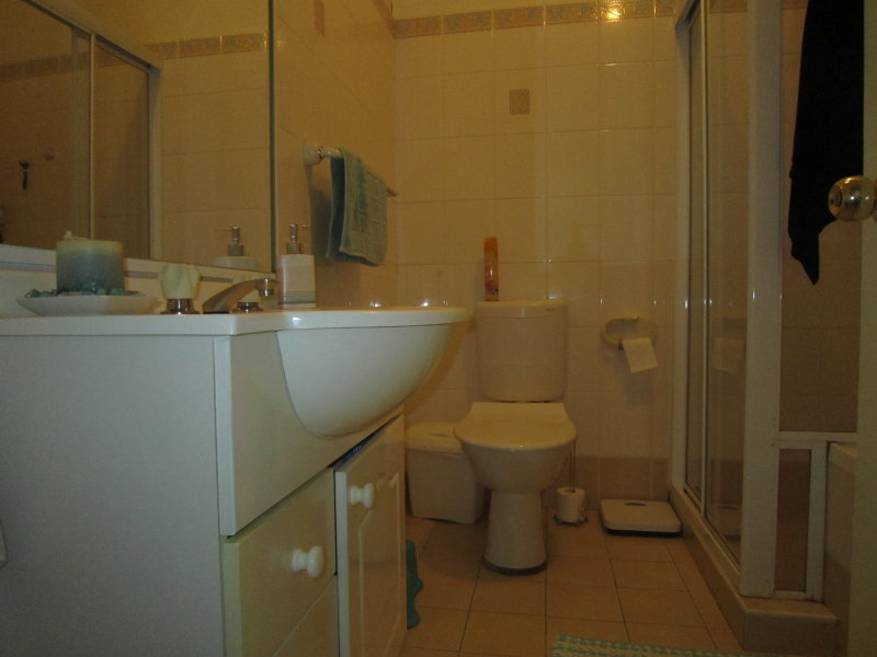 8/82-86 Hampden Road, South Wentworthville - Thumbnail 6