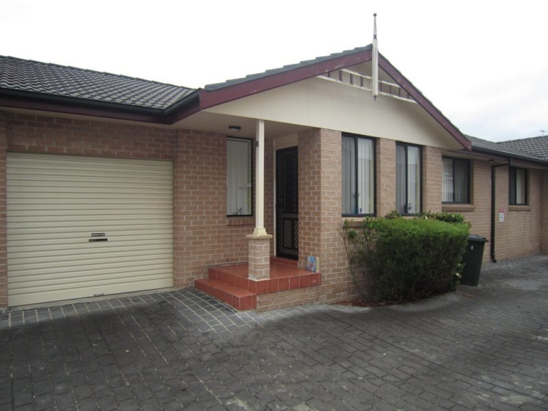 8/82-86 Hampden Road, South Wentworthville - Thumbnail 7