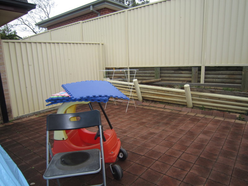 8/82-86 Hampden Road, South Wentworthville - Thumbnail 8