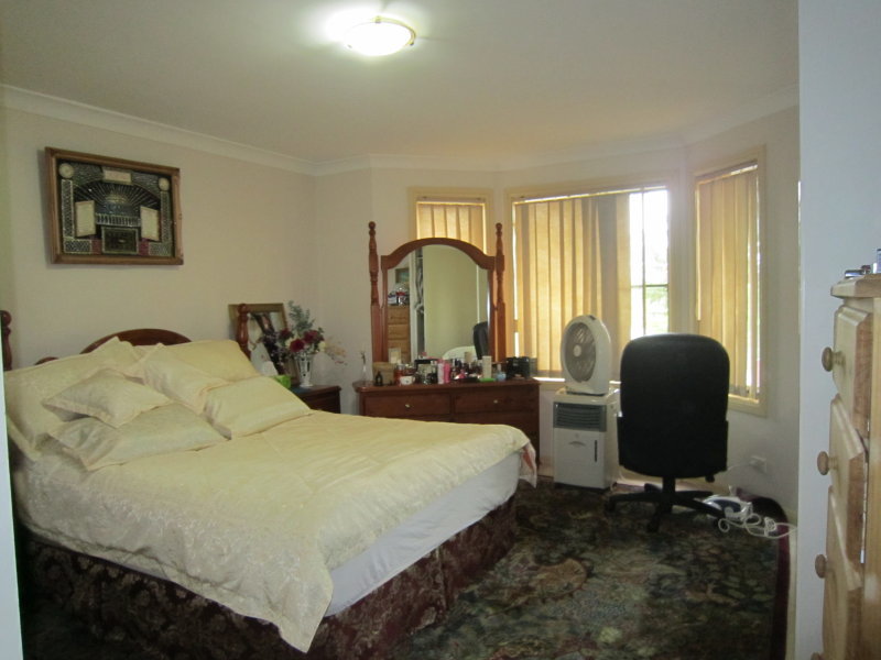 1/1 Page Street, Wentworthville - Thumbnail 3