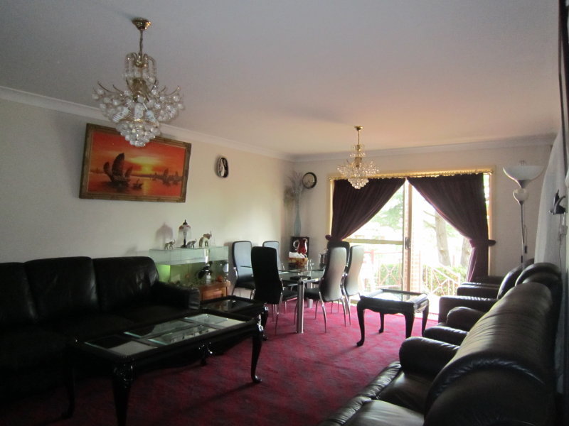 1/1 Page Street, Wentworthville - Thumbnail 4