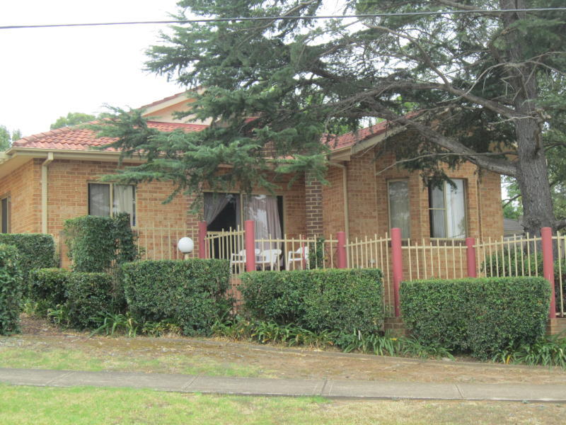 1/1 Page Street, Wentworthville - Thumbnail 5