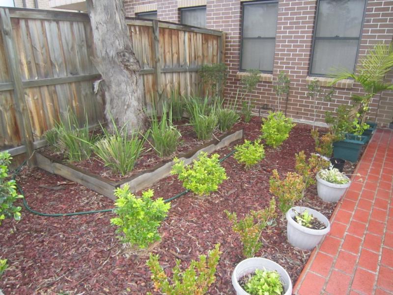 7/14-18 Valeria Street, Toongabbie - Thumbnail 2