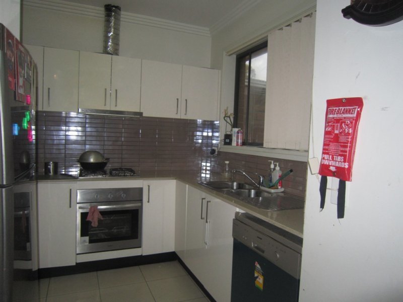 7/14-18 Valeria Street, Toongabbie - Thumbnail 3