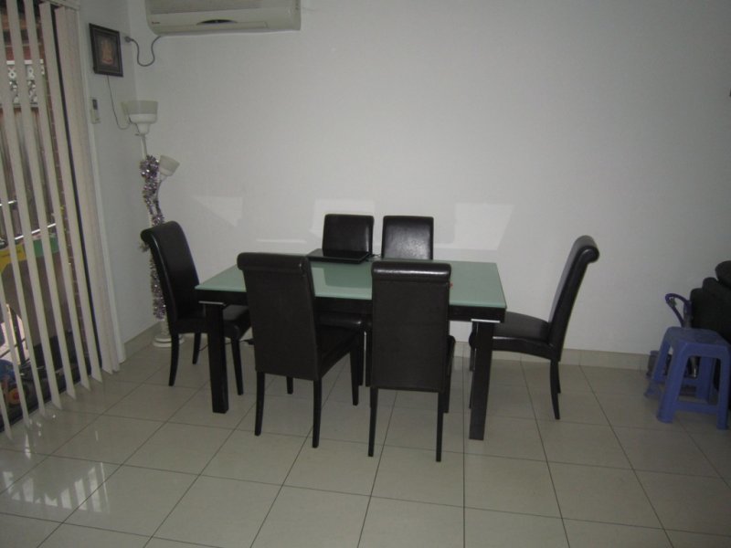 7/14-18 Valeria Street, Toongabbie - Thumbnail 4