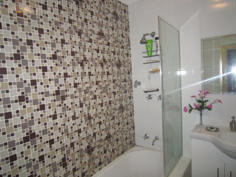 7/14-18 Valeria Street, Toongabbie - Thumbnail 5