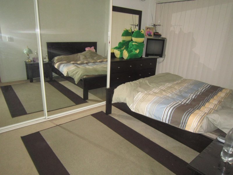 7/14-18 Valeria Street, Toongabbie - Thumbnail 6