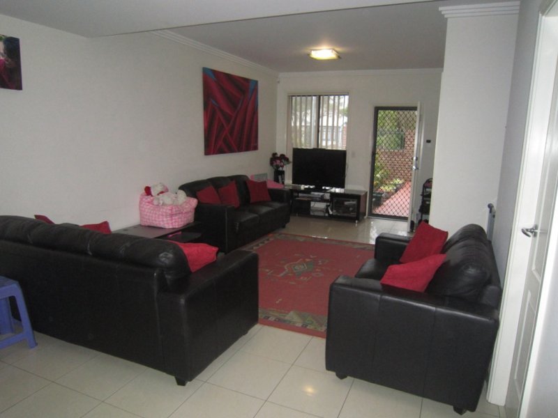 7/14-18 Valeria Street, Toongabbie - Thumbnail 8
