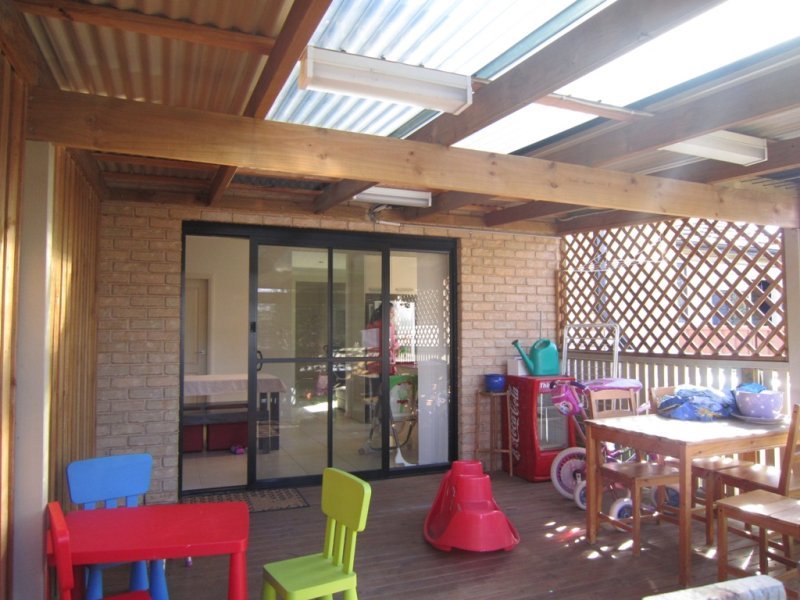 20 Mashman Avenue, Wentworthville - Image 1
