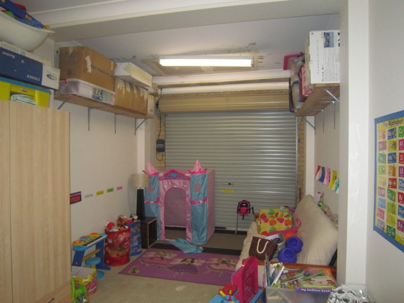 20 Mashman Avenue, Wentworthville - Thumbnail 2