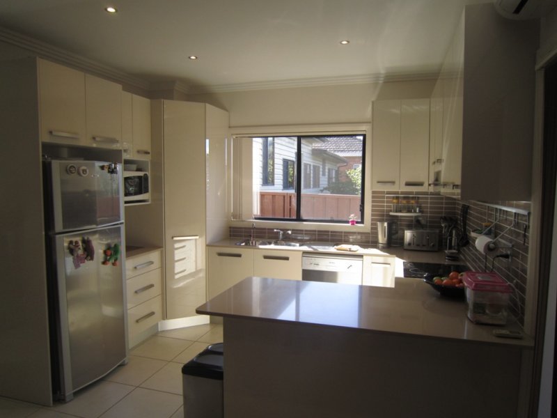 20 Mashman Avenue, Wentworthville - Thumbnail 3