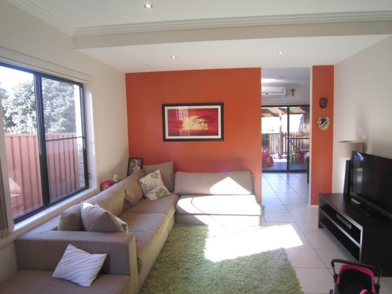 20 Mashman Avenue, Wentworthville - Thumbnail 4