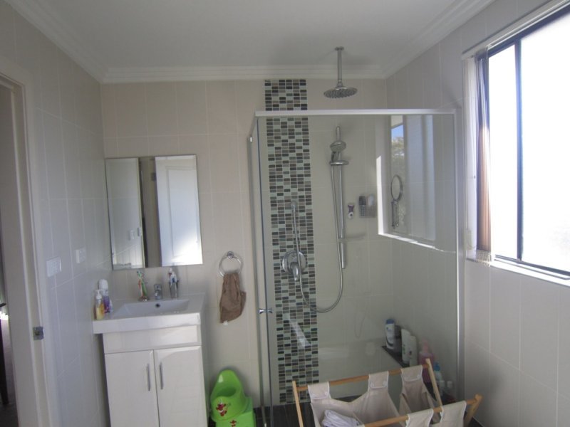 20 Mashman Avenue, Wentworthville - Thumbnail 5