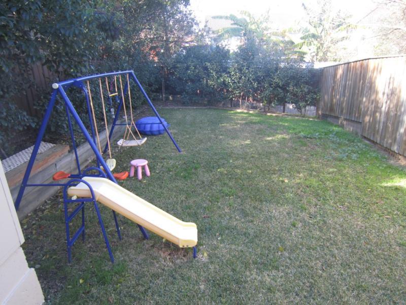 20 Mashman Avenue, Wentworthville - Thumbnail 6