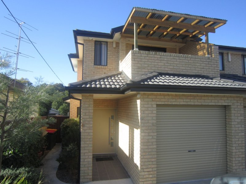 20 Mashman Avenue, Wentworthville - Thumbnail 7
