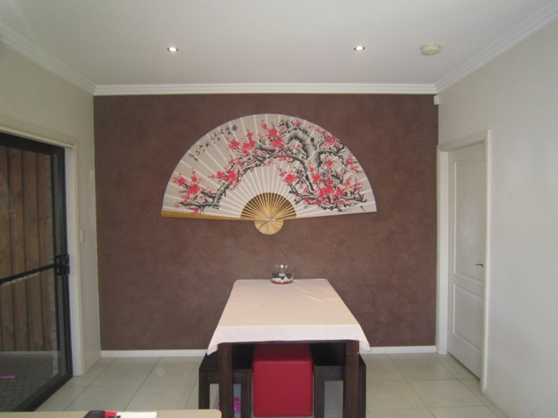 20 Mashman Avenue, Wentworthville - Thumbnail 8