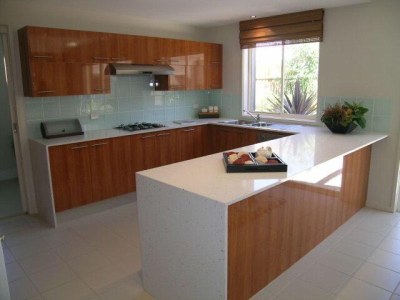 2A Parish Street, Pemulwuy - Image 1
