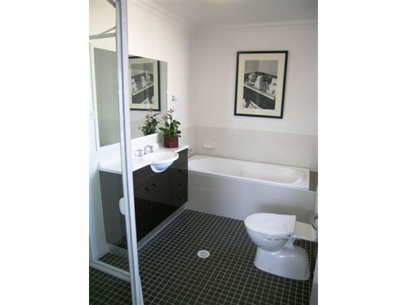 2A Parish Street, Pemulwuy - Thumbnail 3