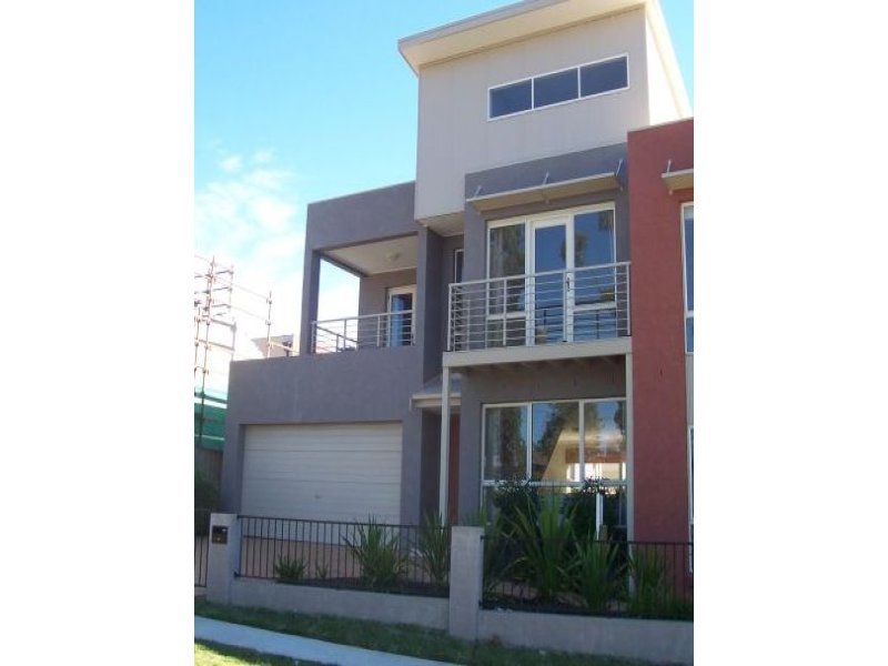 2A Parish Street, Pemulwuy - Thumbnail 4