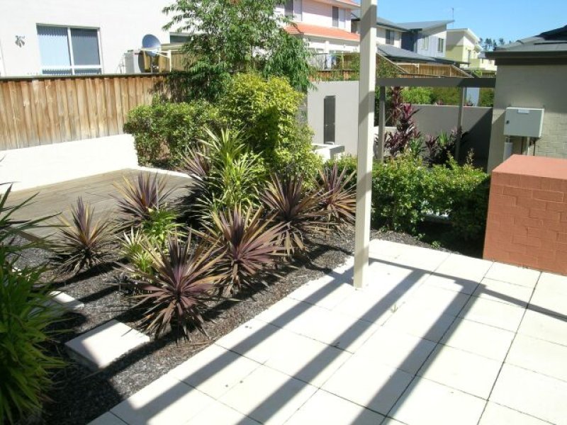 2A Parish Street, Pemulwuy - Thumbnail 5