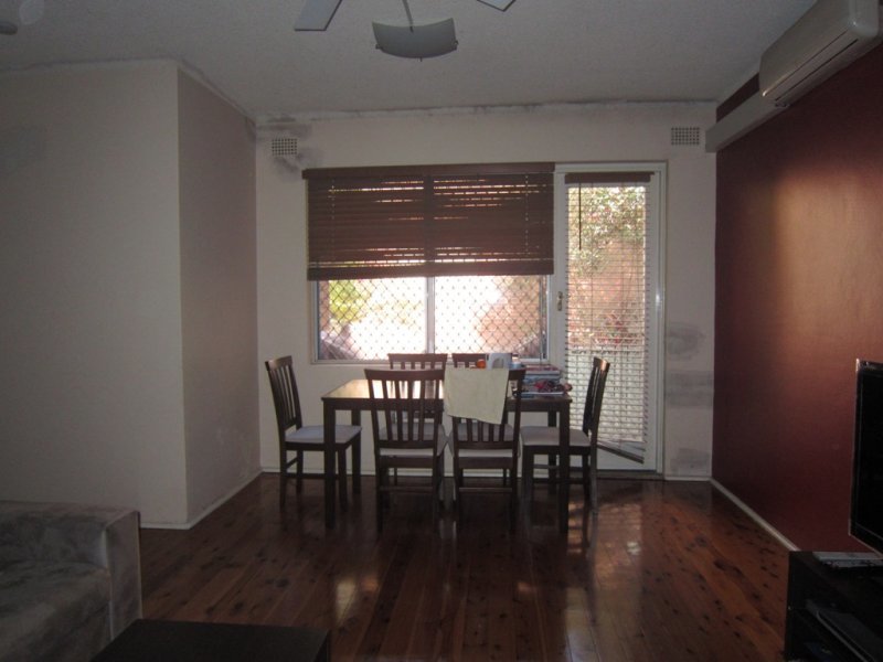 3/150 Station Street, Wentworthville - Thumbnail 3