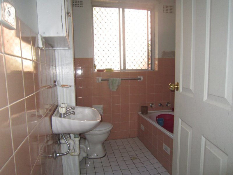 3/150 Station Street, Wentworthville - Thumbnail 4