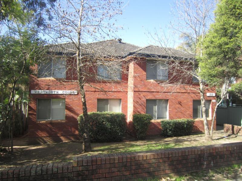 3/150 Station Street, Wentworthville - Thumbnail 5