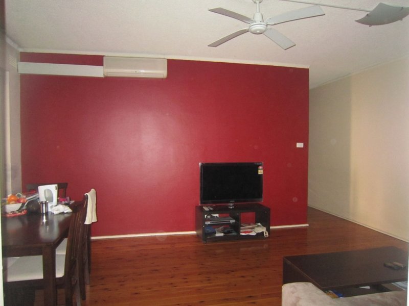 3/150 Station Street, Wentworthville - Thumbnail 6