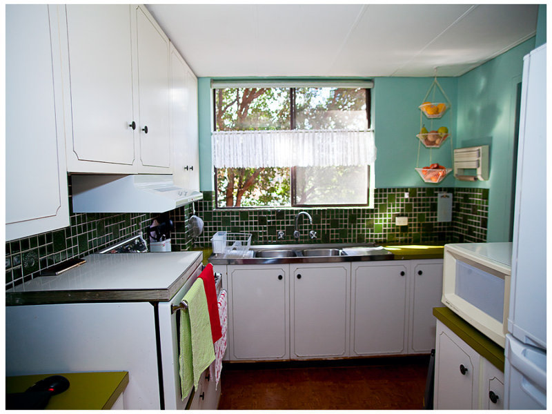 9/42-46 Sheffield St (also known as 9/59 Neil Street, Merrylands - Thumbnail 3