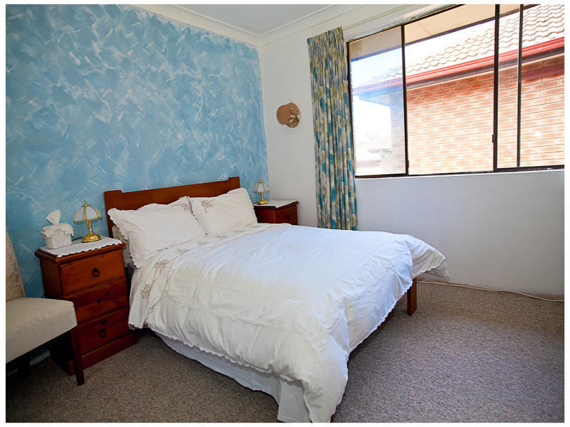 9/42-46 Sheffield St (also known as 9/59 Neil Street, Merrylands - Thumbnail 6