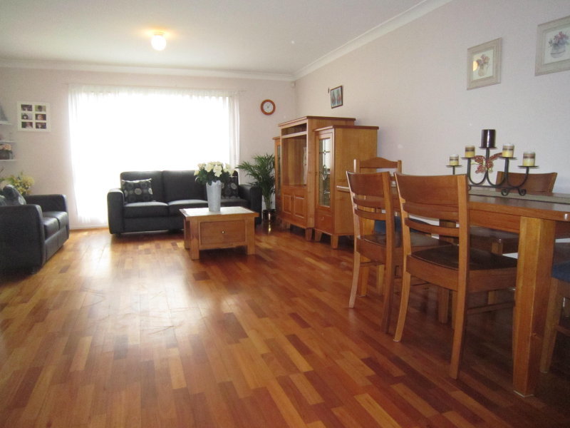 5/167 Targo Road, Girraween - Thumbnail 2