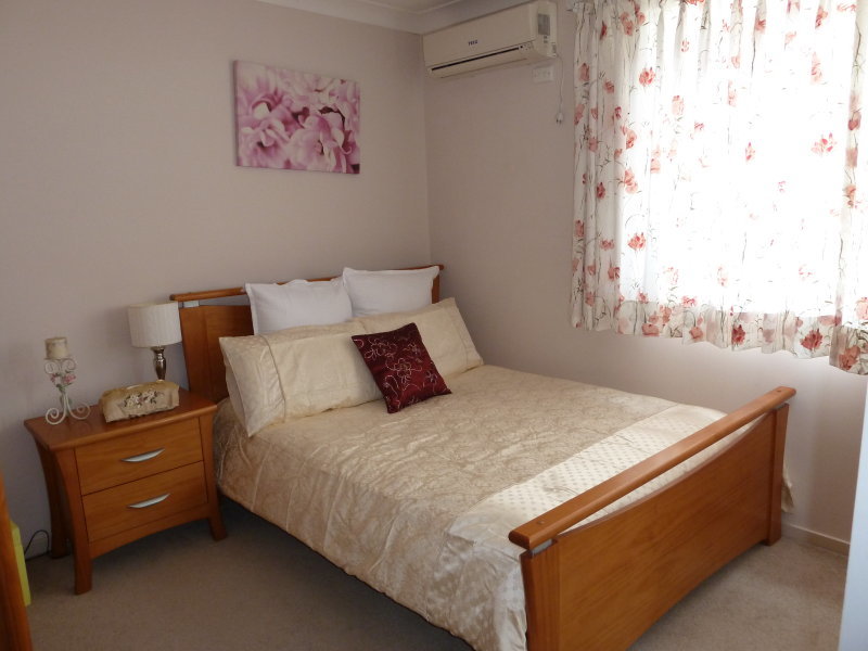 5/167 Targo Road, Girraween - Thumbnail 4