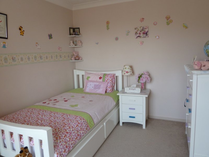 5/167 Targo Road, Girraween - Thumbnail 5