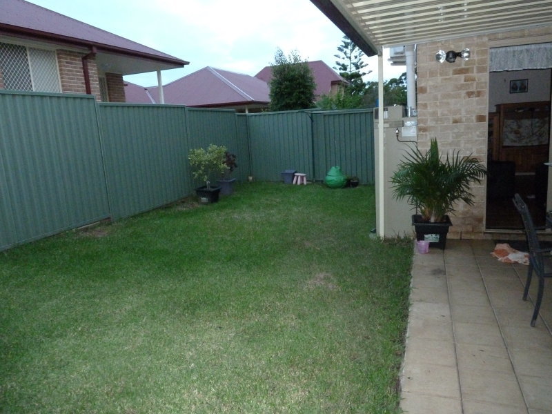 5/167 Targo Road, Girraween - Thumbnail 8