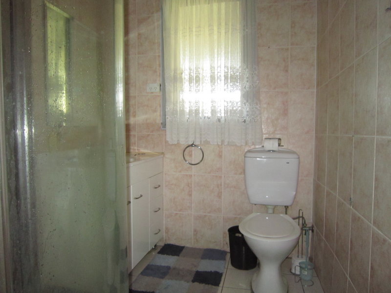 56 Kurrajong Road, St Marys - Thumbnail 3
