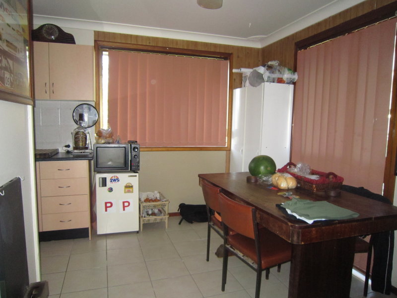 56 Kurrajong Road, St Marys - Thumbnail 4