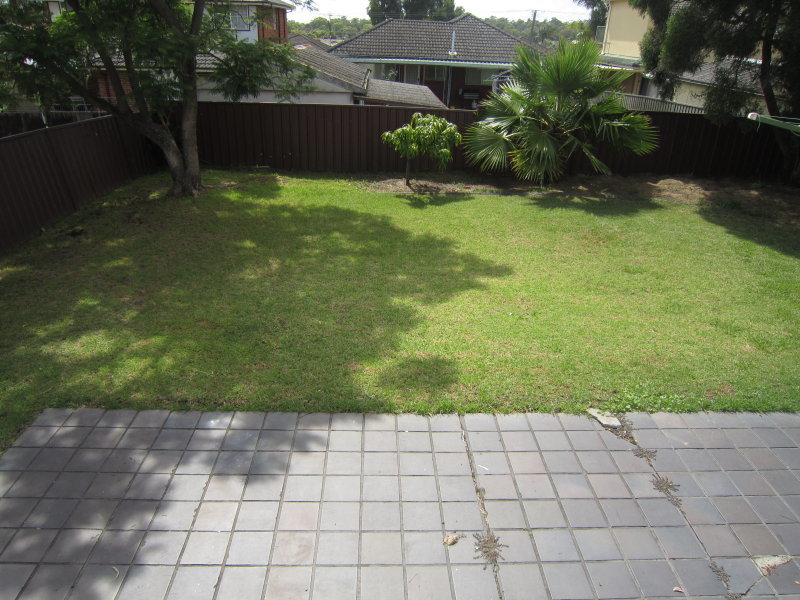56 Kurrajong Road, St Marys - Thumbnail 5
