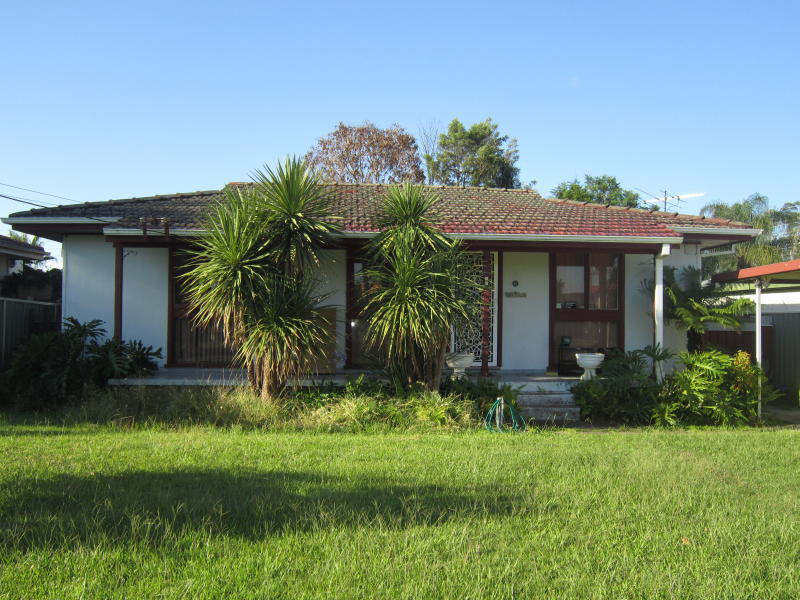 56 Kurrajong Road, St Marys - Thumbnail 6