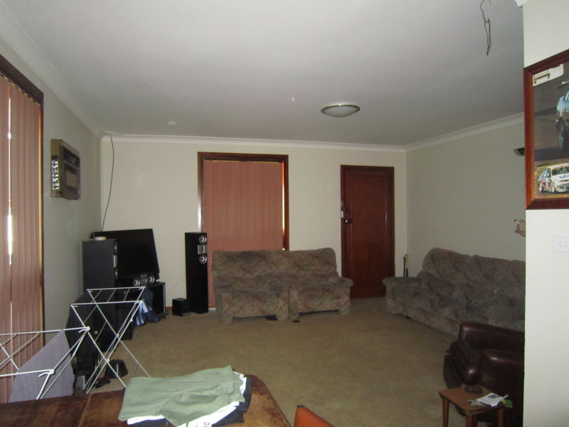 56 Kurrajong Road, St Marys - Thumbnail 7