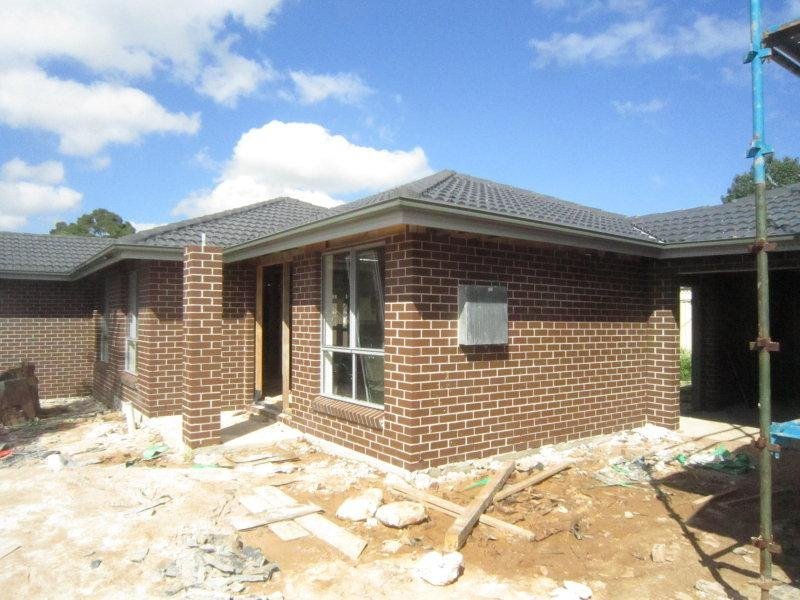 Lot 3, 2-1 Dunmore Street, Wentworthville - Thumbnail 2