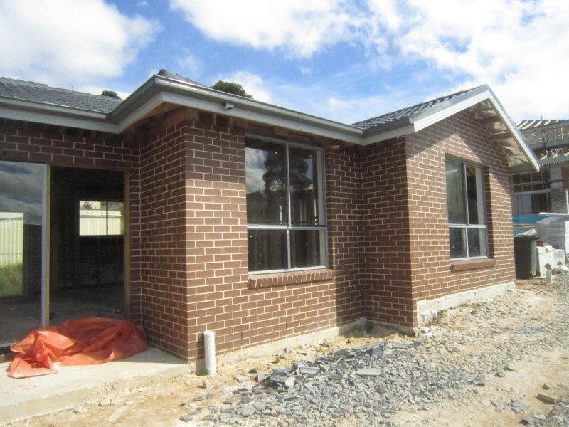 2/124 Dunmore Street, Wentworthville - Thumbnail 2