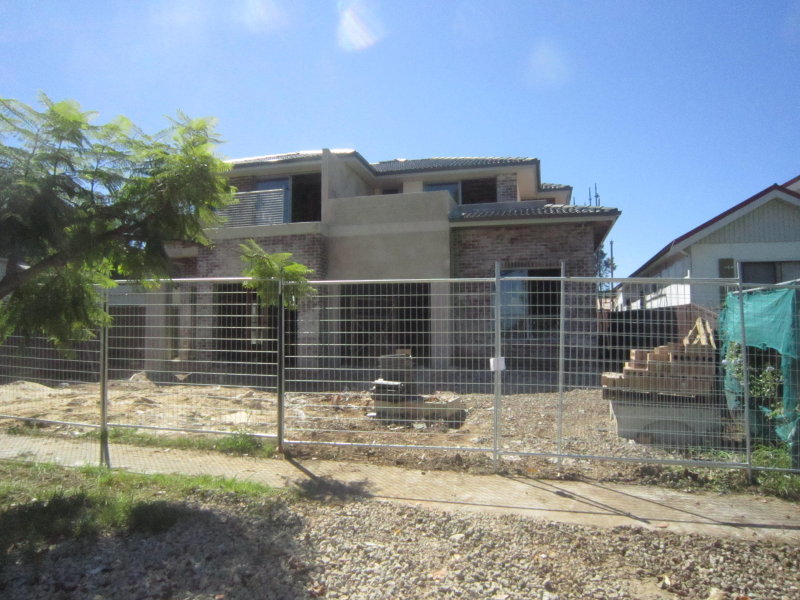 13a Springdale Street, Wentworthville - Image 1